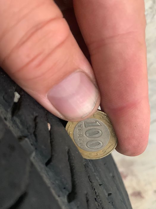 185 65 R15  4x98 лето