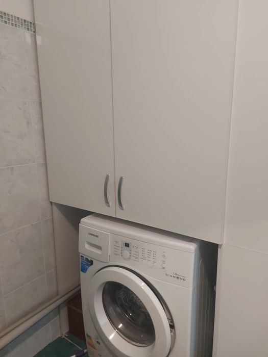 Срочно продам 2-х комнатную квартиру