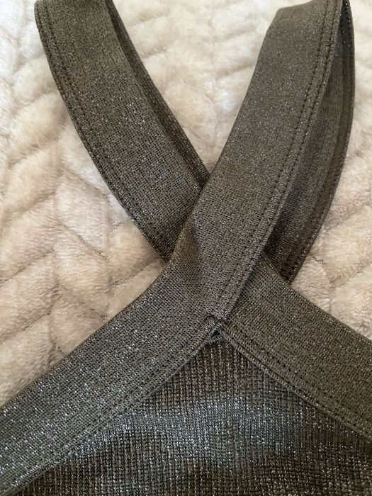 Боди Intimissimi, размер S