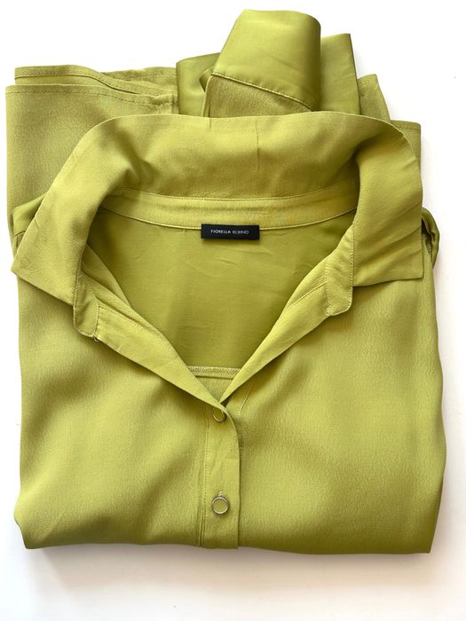 Цветни туники Banana republic ,