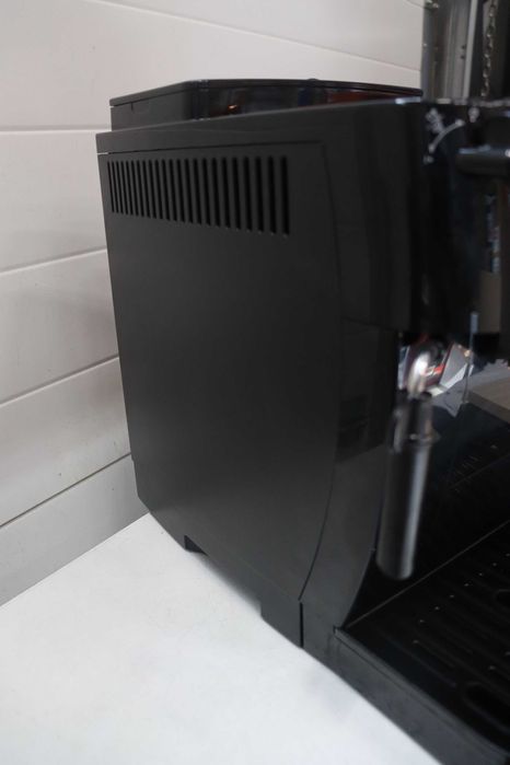 De'Longhi Magnifica S ECAM11, Автоматична кафемашина 1450W