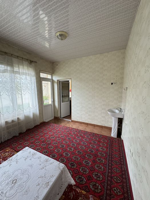 Продается дом на урикзоре