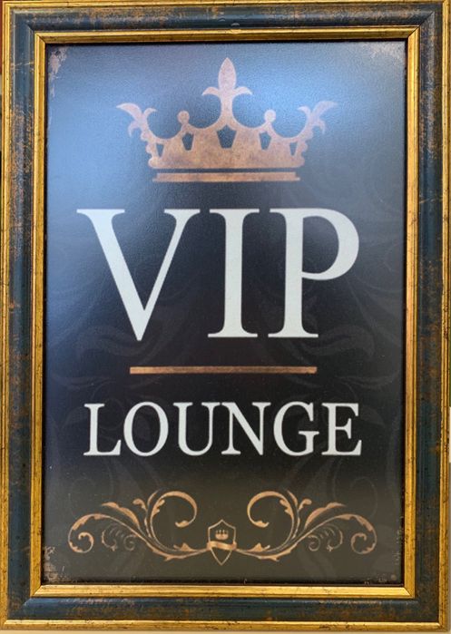 Табели Номера Декор,Картини,Red Bull,BLUE LABEL,VIP ,SKULL ПОДАРЪК