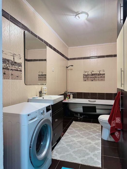 Продаётся частный дом