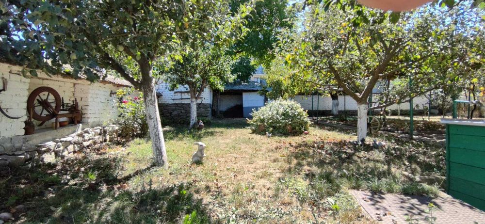 Продава се Къща в с. Стамболово, Област София-област - 130 кв.м за 539 €/кв.м - Снимка #3