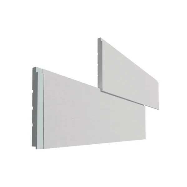 Декоративен Фасаден панел ProLine