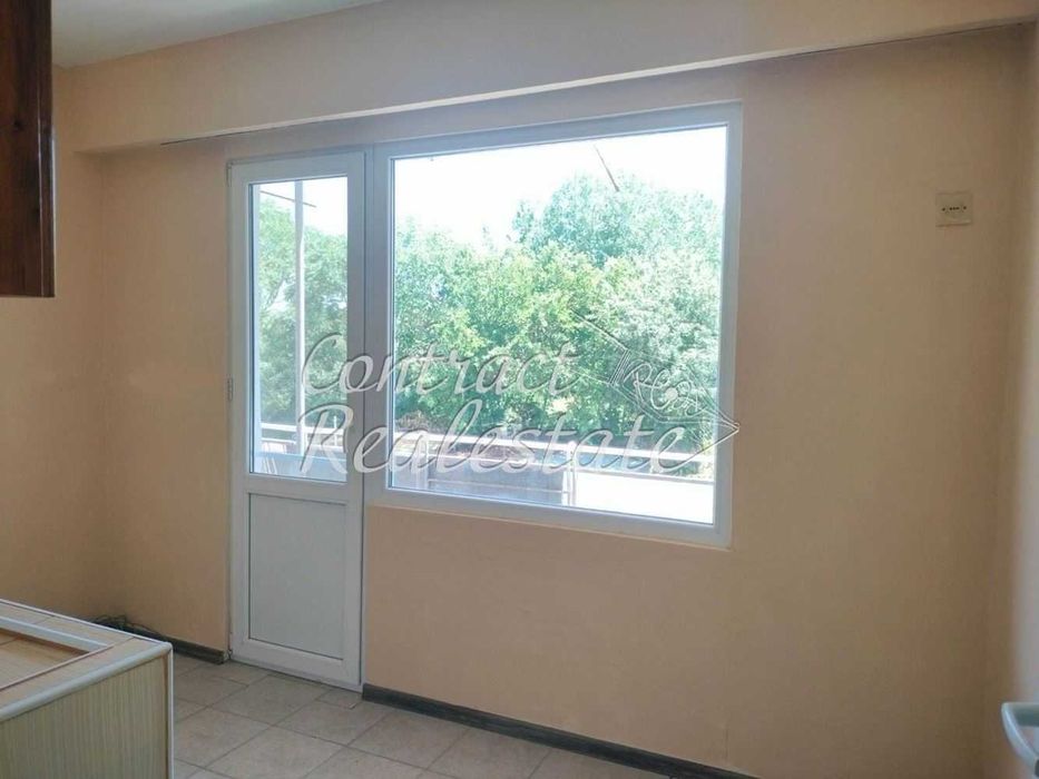 Дава се под наем Двустаен апартамент в Варна, Аспарухово - 45 кв.м за 280.5 € - Снимка #6