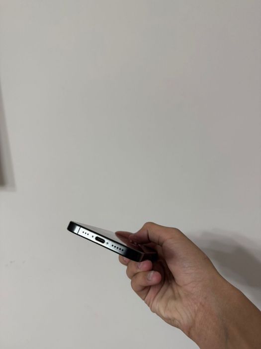 Айфон 16 про 128гб 470 000 срочно