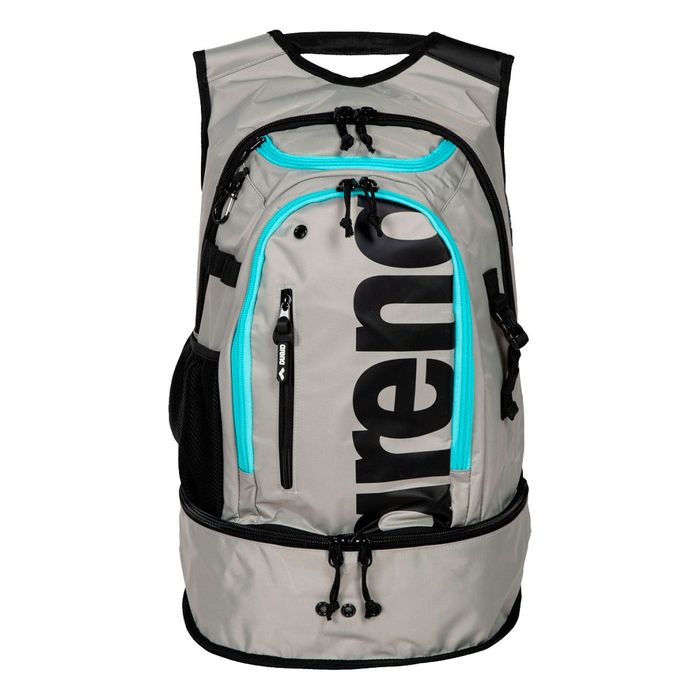 Рюкзак Arena Fastpack 40л