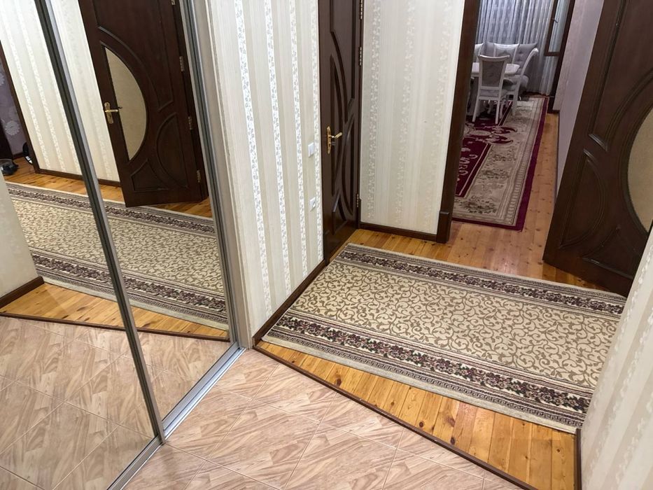 Квартира, своя. СРОЧНАЯ ПРОДАЖА