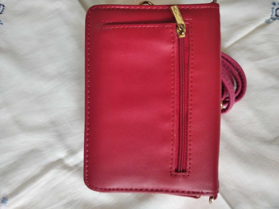 Дамско портмоне Carpisa