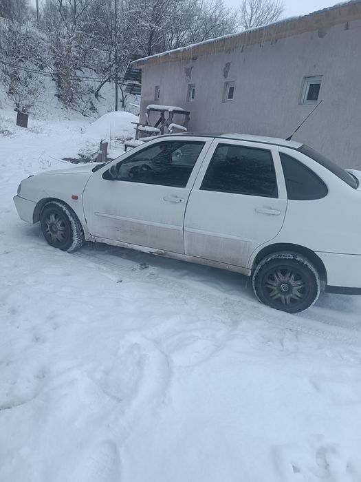 Продам Volkswagen Polo 1998г
