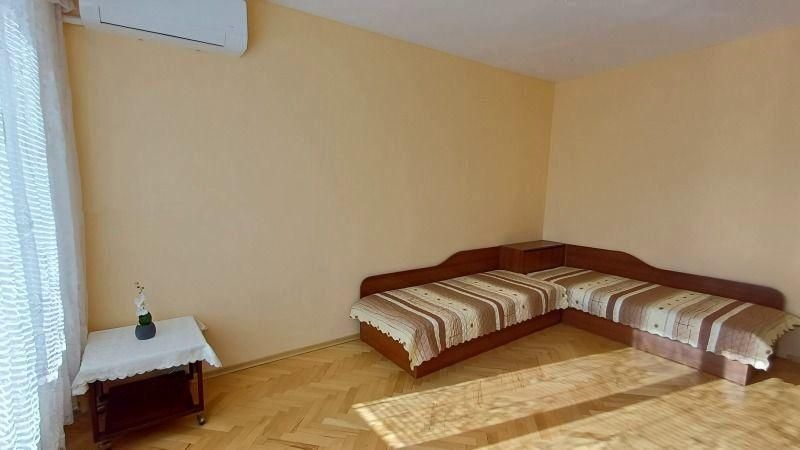 Дава се под наем Двустаен апартамент в София, Младост 1 - 43 кв.м за 590 € - Снимка #3