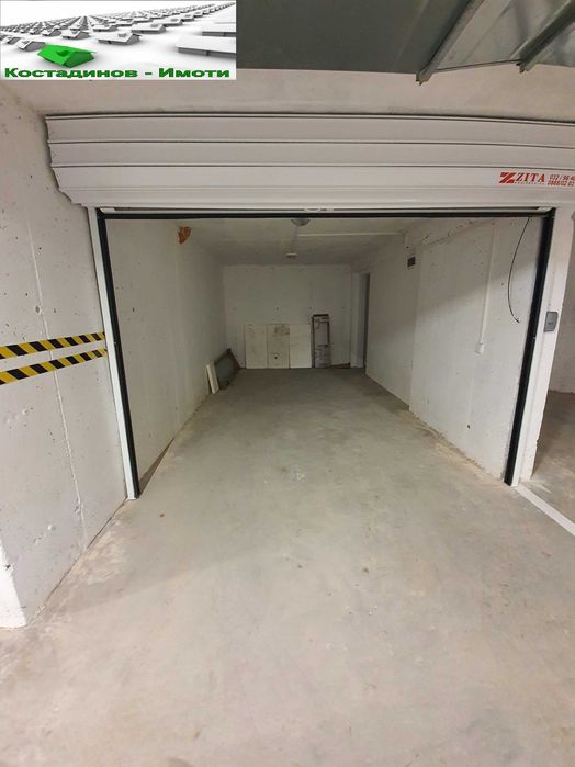 Дава се под наем Двустаен апартамент в Пловдив, Център - 67 кв.м за 600 € - Снимка #9