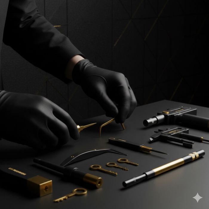 Вскрытие авто, машина ашу, медвежатник, открыть авто, вскрыть авто