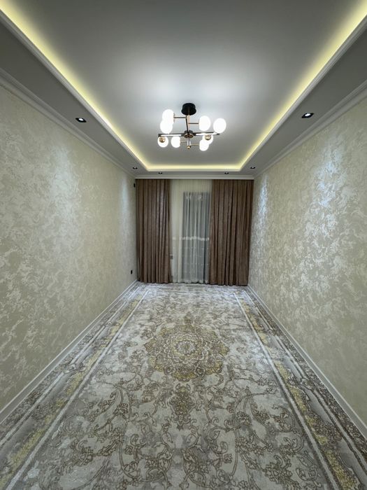 Yusuf Sakkokiy 2/3/16