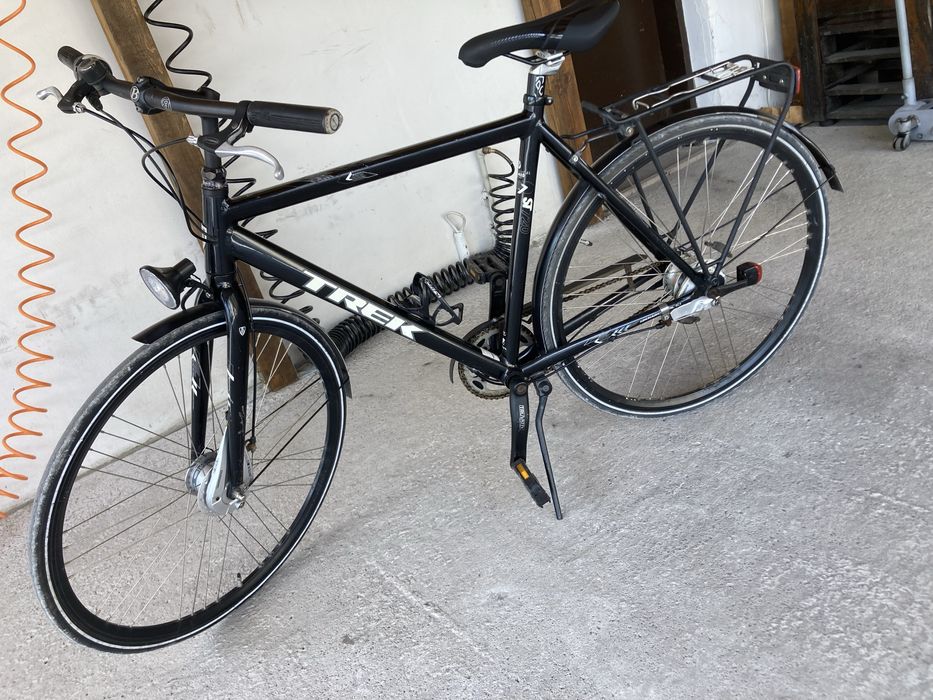 Колело 28 цола Trek