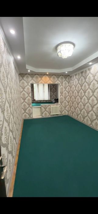 Квартира Сотилади Сергели Туман 2/3/5 Дустлик метро