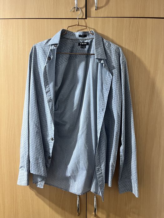 Продам вещи дёшево