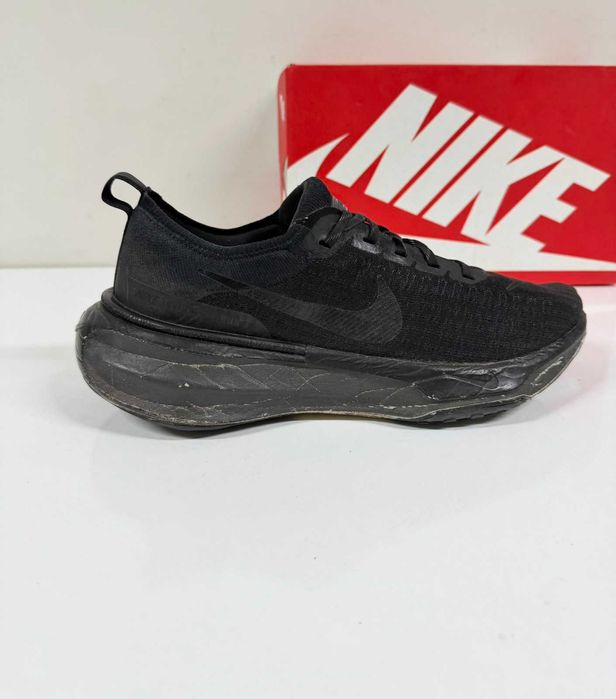 Nike ZoomX Invincible Run Flyknit 3