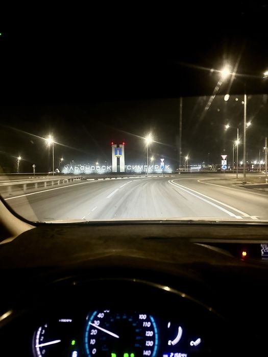 Пассажирские перевозки такси межгород Уральск-Самара-Саратов-Оренбург