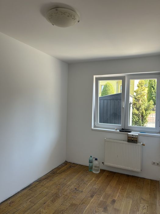 Apartament de vanzare