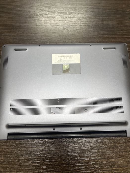 Ноутбук Huawei MateBook D14 2023