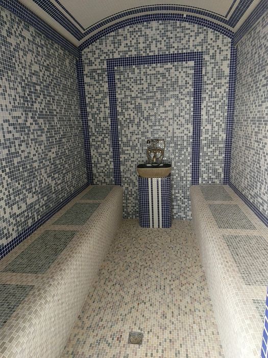 Продаётся СВОЯ дача в Коронкуле