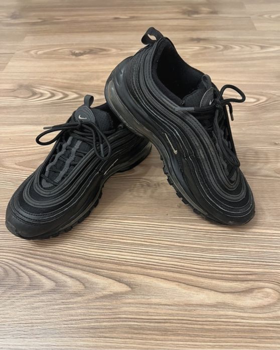 Adidasi Nike AirMax 97