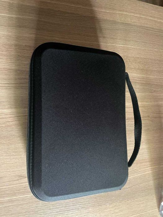 Дрон DJI Mavic АКБ 3