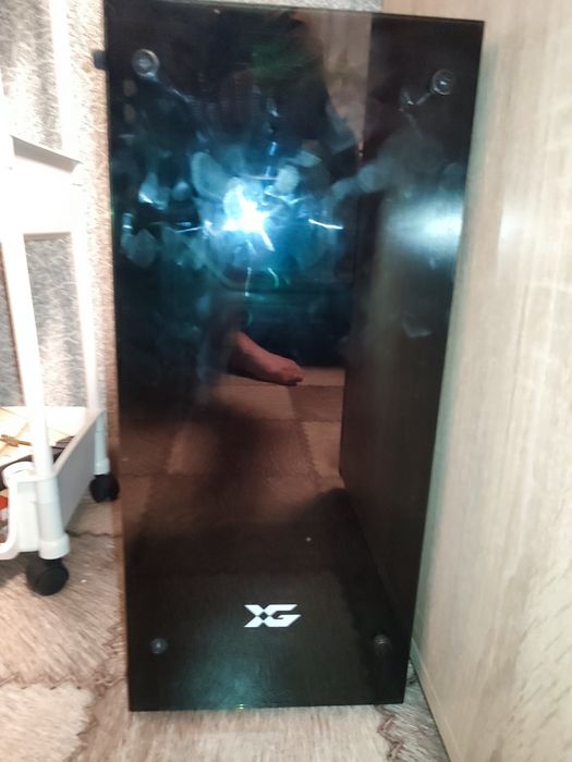 Наушники  redragon siren  2 и корпус
