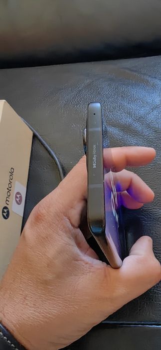 Motorola Edge 40 8GB 256 GB