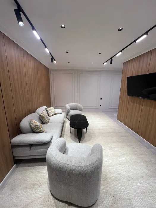 R3 Сдаётся 2/5/9 квартира ор-р Буз базар , Максим горький!