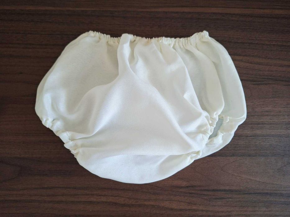 Рокли Мама и бебе на Boutique COCOON. Размери "М", 2-3 г. и 3-4 г