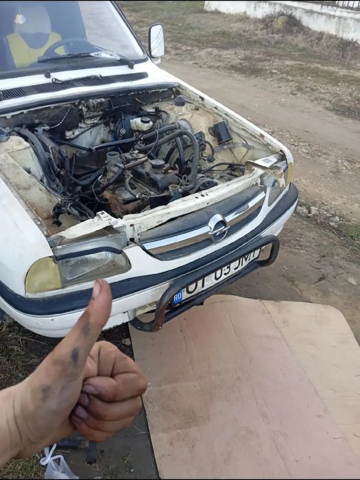 Schimb cu alt papuc fără acte, sunt din Mehedinți, certificat ,carte