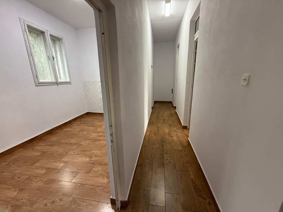 Spațiu comercial 195mp de închiriat!