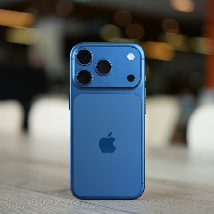 iPhone 17 pro sim e-sim