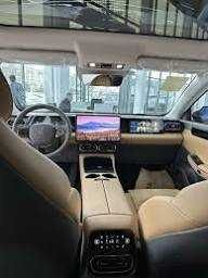 leapmotor c01 525km podzakaz