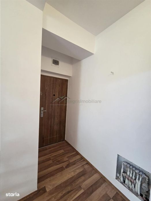 Apartament 1 camera,etaj 1,Cartier Orizont 2,Paleu,Oradea,Bihor