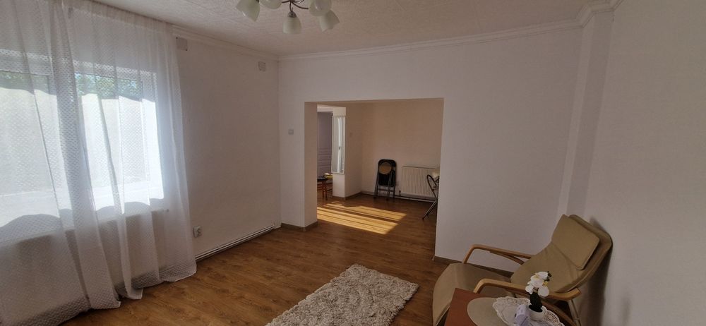 Casa de închiriat Brestei strada principala