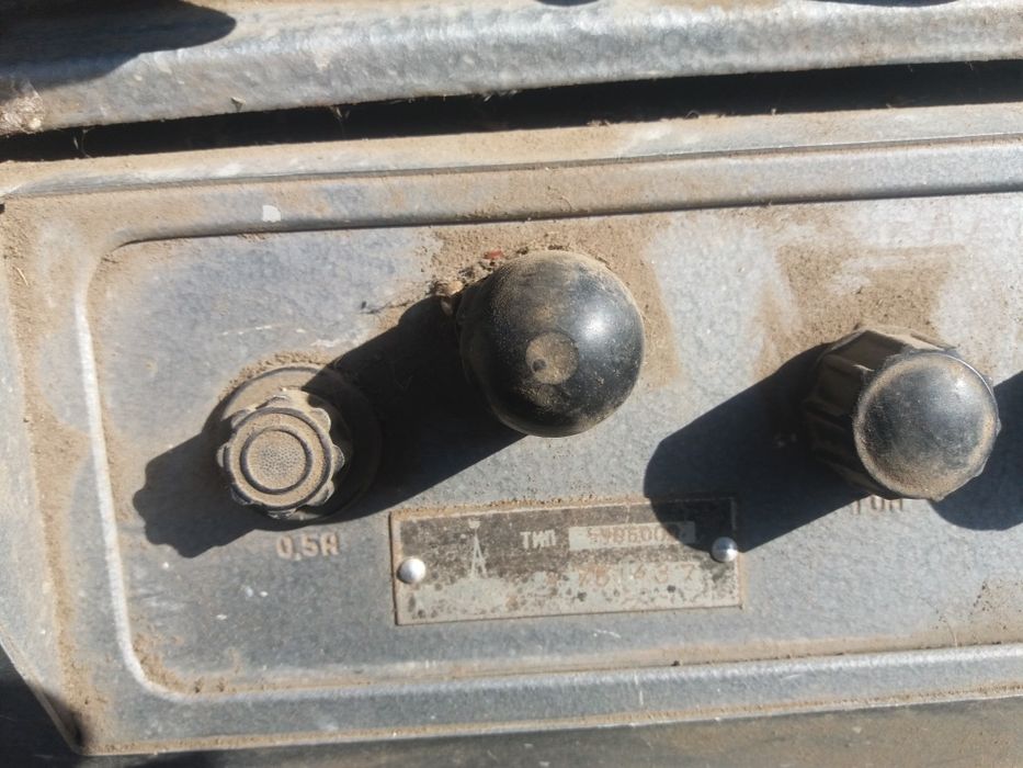 Продам кинопроектор раритет