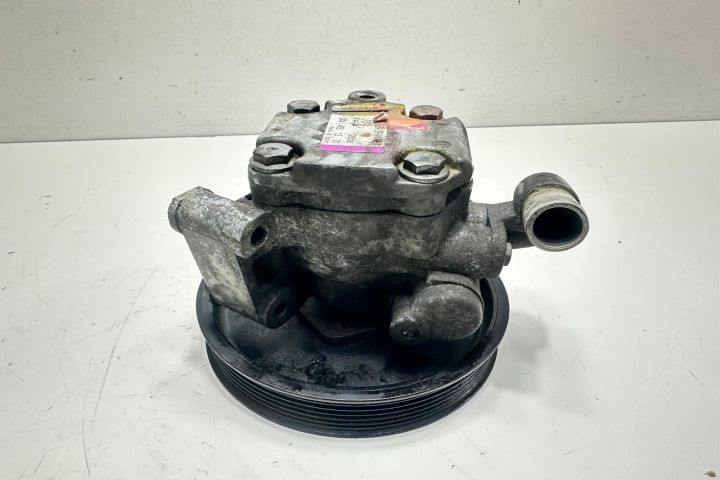 Pompa servodirectie  A0044661301 Mercedes-Benz E-Class W211/S211