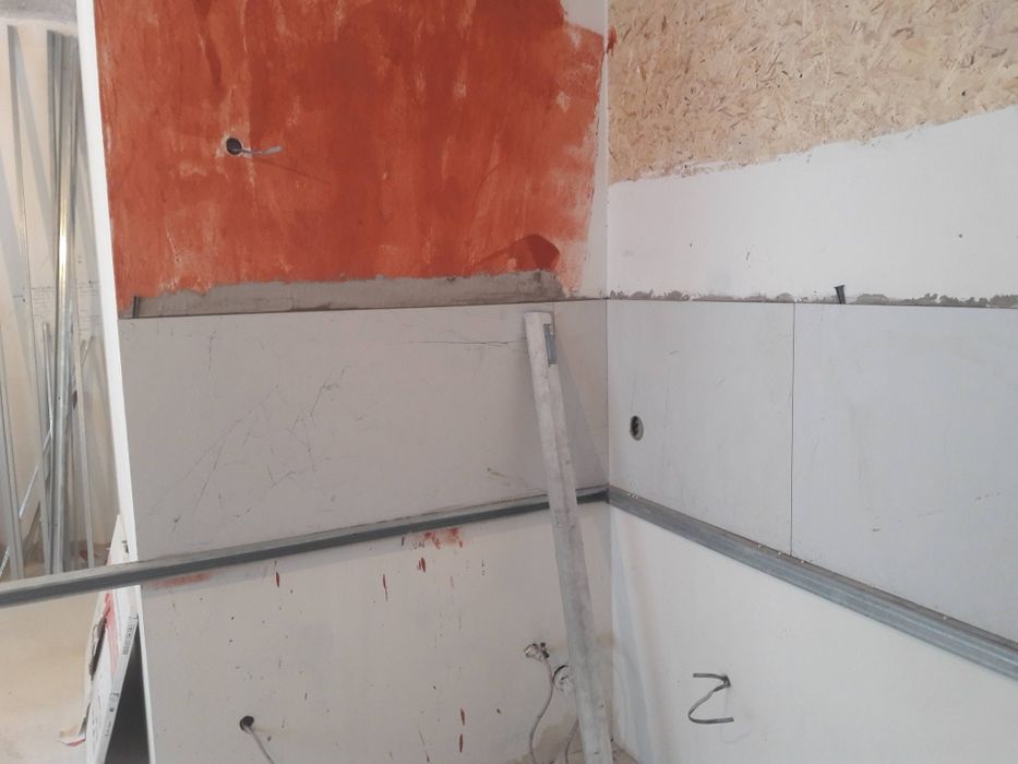 Кафель  тераман  70мингдан  120мингача  гарантия качества