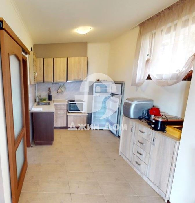 Продава се Къща в с. Кошарица, Област Бургас - 143 кв.м за 945 €/кв.м - Снимка #1