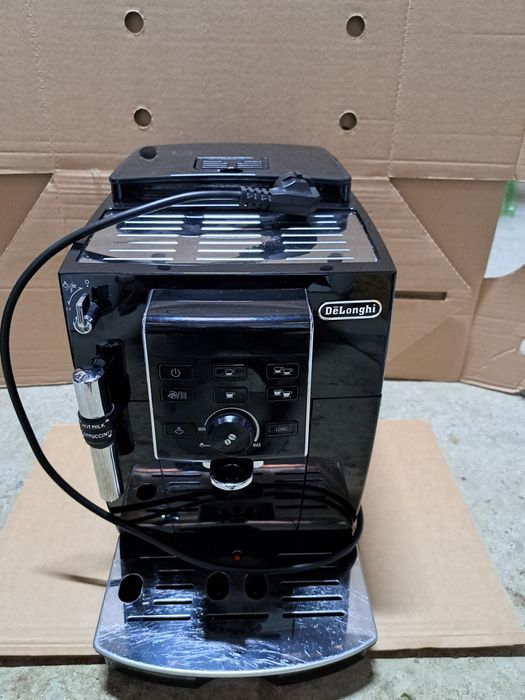 Vand apart cafea delonghi aparat sudură și hidrofor