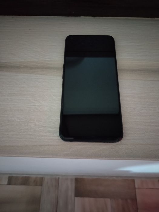 Oneplus nord ce2 Lite 5G