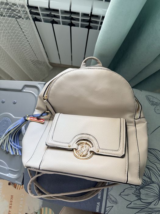 U.S Polo Assn рюкзак