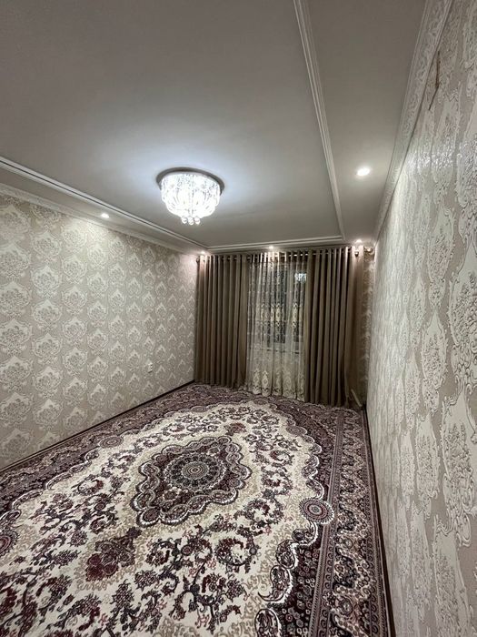 Продаётся 2-х комнатный квартира