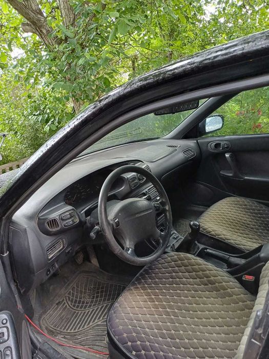 ПРОДАМ Mazda Xedos