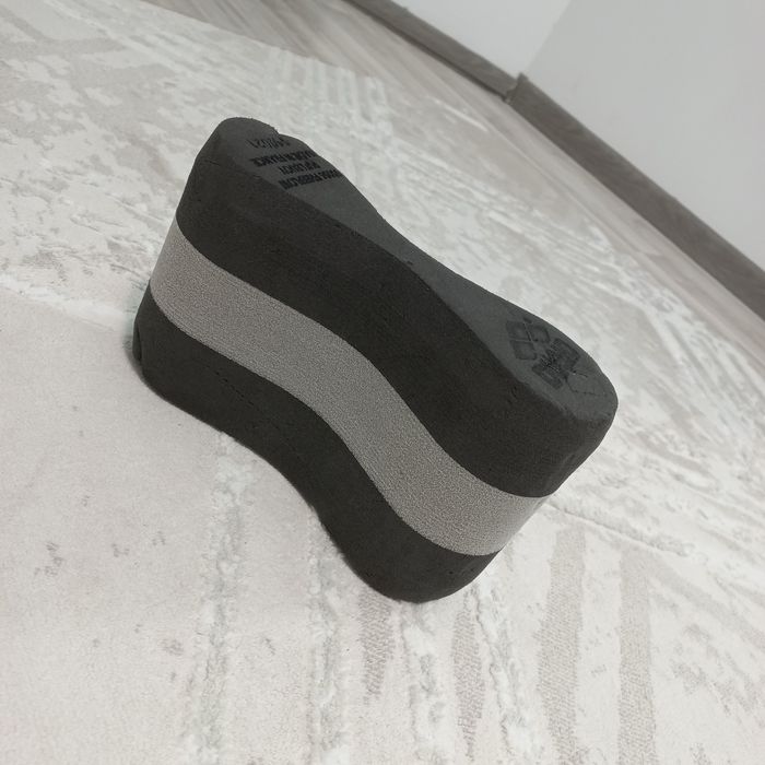 Калабашка для плавания